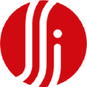 Réintégration